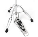 Pearl H-72W Double braced Hi-Hat Stand